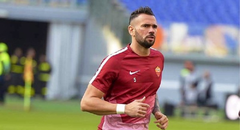 Castan: “Mi sento bene e sono felice di essere qua. Gerson è veramente forte. Non pensavo fosse così dura la cosa che ho passato”