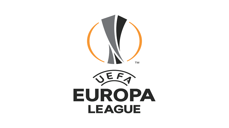 EUROPA LEAGUE Il programma delle italiane: Roma e Fiorentina in casa contro Astra e Qarabag. Trasferte per Inter e Sassuolo