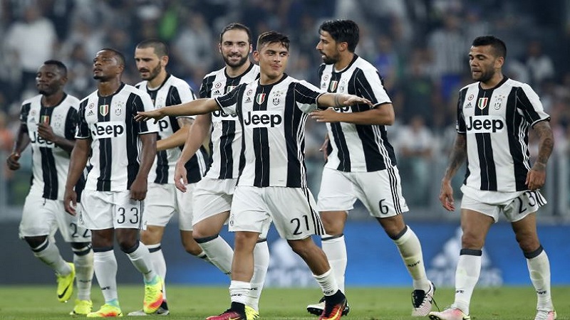 SERIE A Al via l’8^ giornata. Big match Roma-Inter. La Juve a Empoli. Napoli a Bergamo contro l’Atalanta