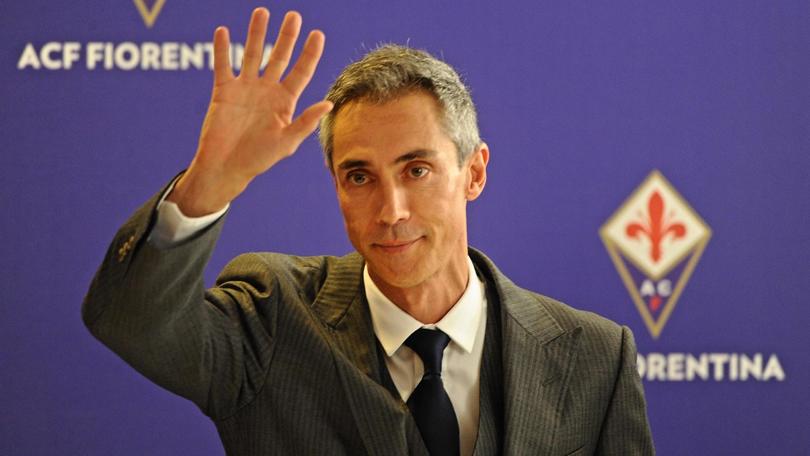 Ti presento la Fiorentina di Paulo Sousa