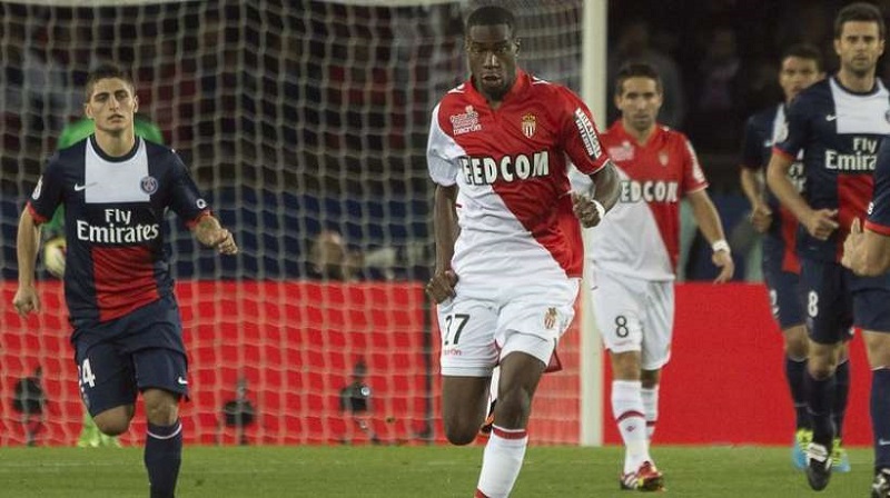L’Inter vince il derby di mercato con il Milan: Kondogbia è ufficialmente alla corte di Mancini.