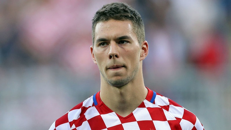 Marko Pjaca, dalla Croazia a Torino con furore.