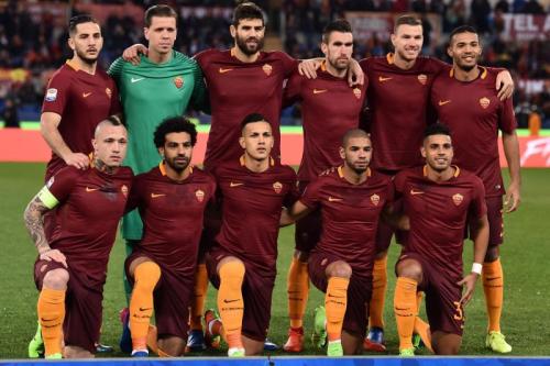 Roma-Torino 4-1: le pagelle. Giallorossi convincenti, Dzeko non si ferma più. Salah torna al gol dopo 3 mesi