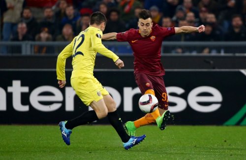 Ceduto El Shaarawy in Cina per 16 milioni di euro, il percorso del Faraone nella Capitale