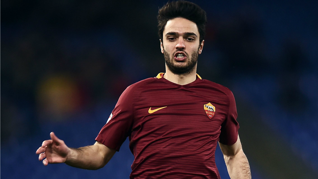 La Roma sfida il tabù Sassuolo: possibile chance per Grenier?