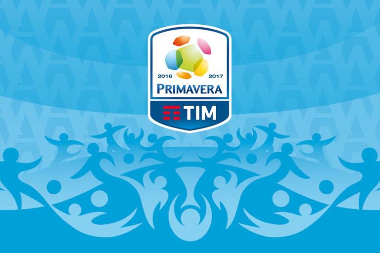 Supercoppa Primavera. Roma-Inter 4-0. Poker dei giallorossi che portano a casa un altro trofeo