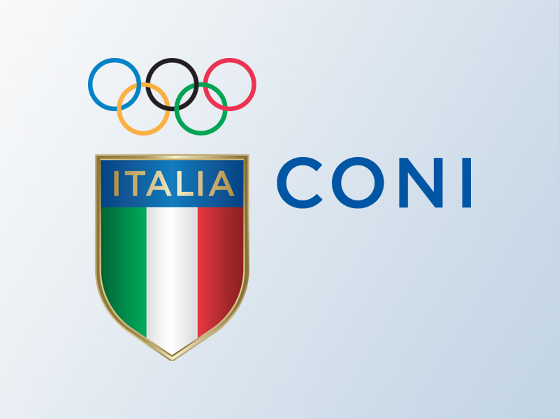 CONI, termina il Consiglio straordinario. Nessun commissariamento della FIGC