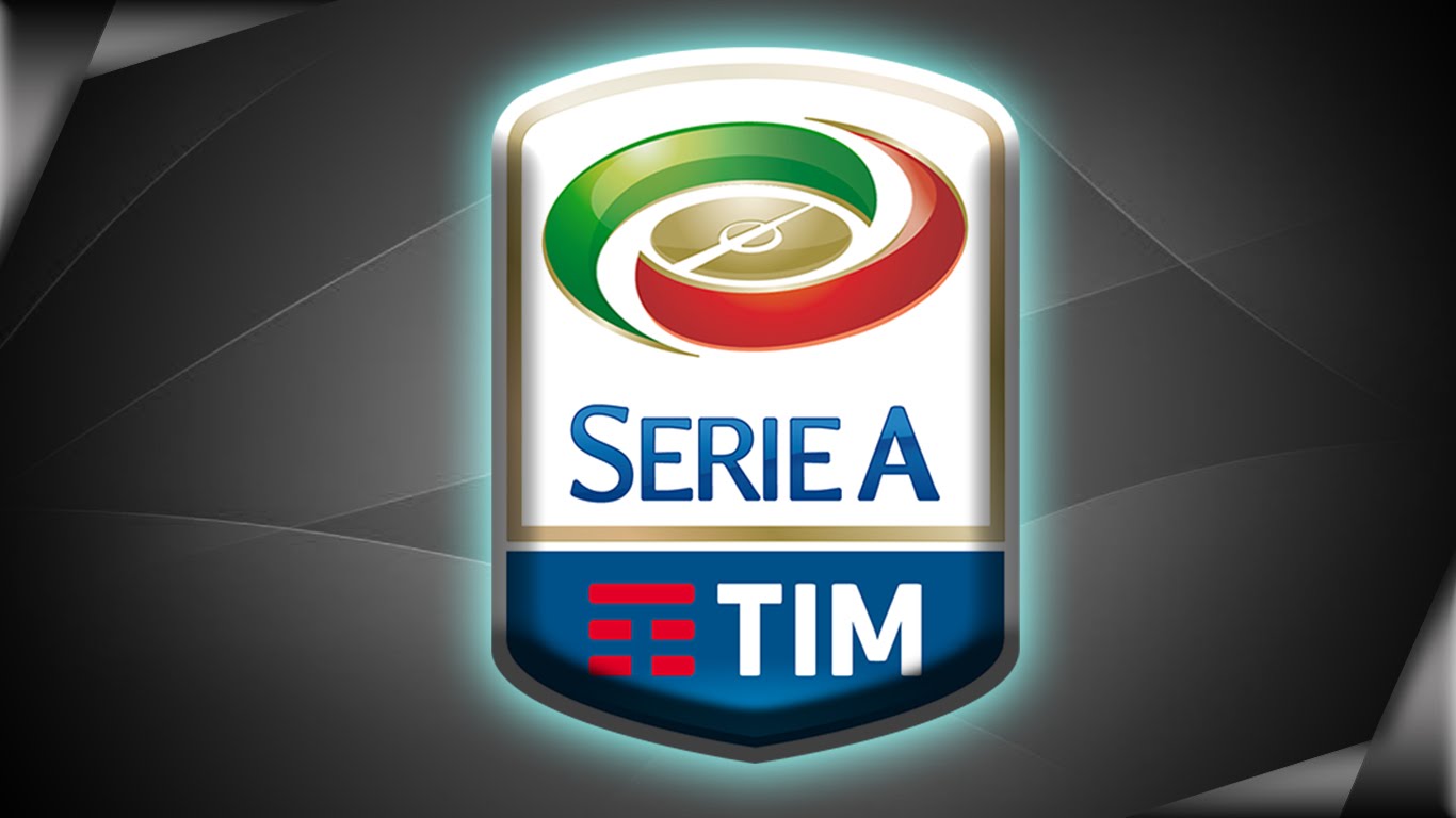 Calendari Serie A: la Roma parte da Torino, inizio shock per la Lazio