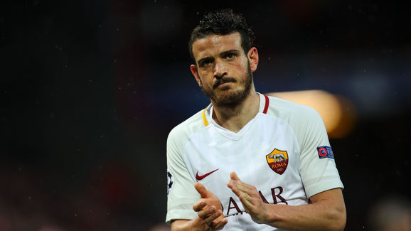 Florenzi-Roma, accordo per il rinnovo: i dettagli del contratto