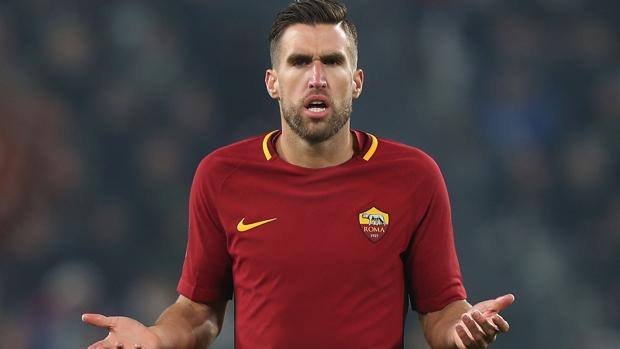 STROOTMAN LIVE – Tutto fatto per il passaggio al Marsiglia: le cifre