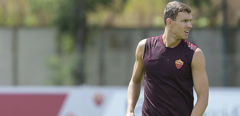 Roma, focolaio Covid-19 a Trigoria