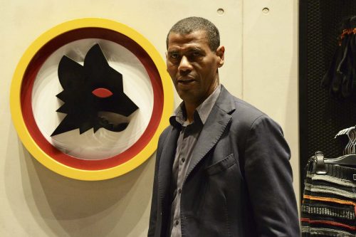 Viaggiando nella Hall Of Fame: Aldair, il pluto che ha lasciato saudade