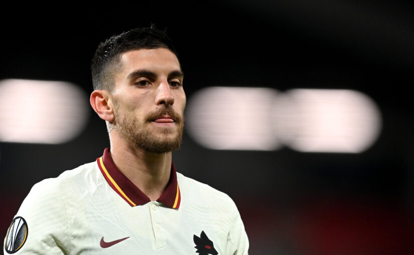 Manchester United-Roma 6-2, incubo giallorosso: si salvano Pellegrini e Mkhitaryan