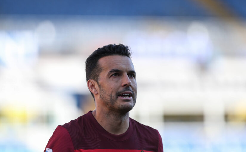 Torino-Roma 3-1, le pagelle: Mayoral-gol non basta. Mirante indeciso, Cristante si scioglie. Pedro sbaglia troppo