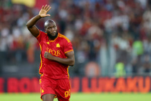 Roma-Empoli, le probabili formazioni e dove vederla. Si punta tutto sulla coppia Dybala-Lukaku