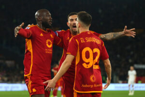 Monza-Roma, le probabili formazioni e dove vederla: torna Lukaku a guidare l’attacco. Angelino sulla fascia sinistra